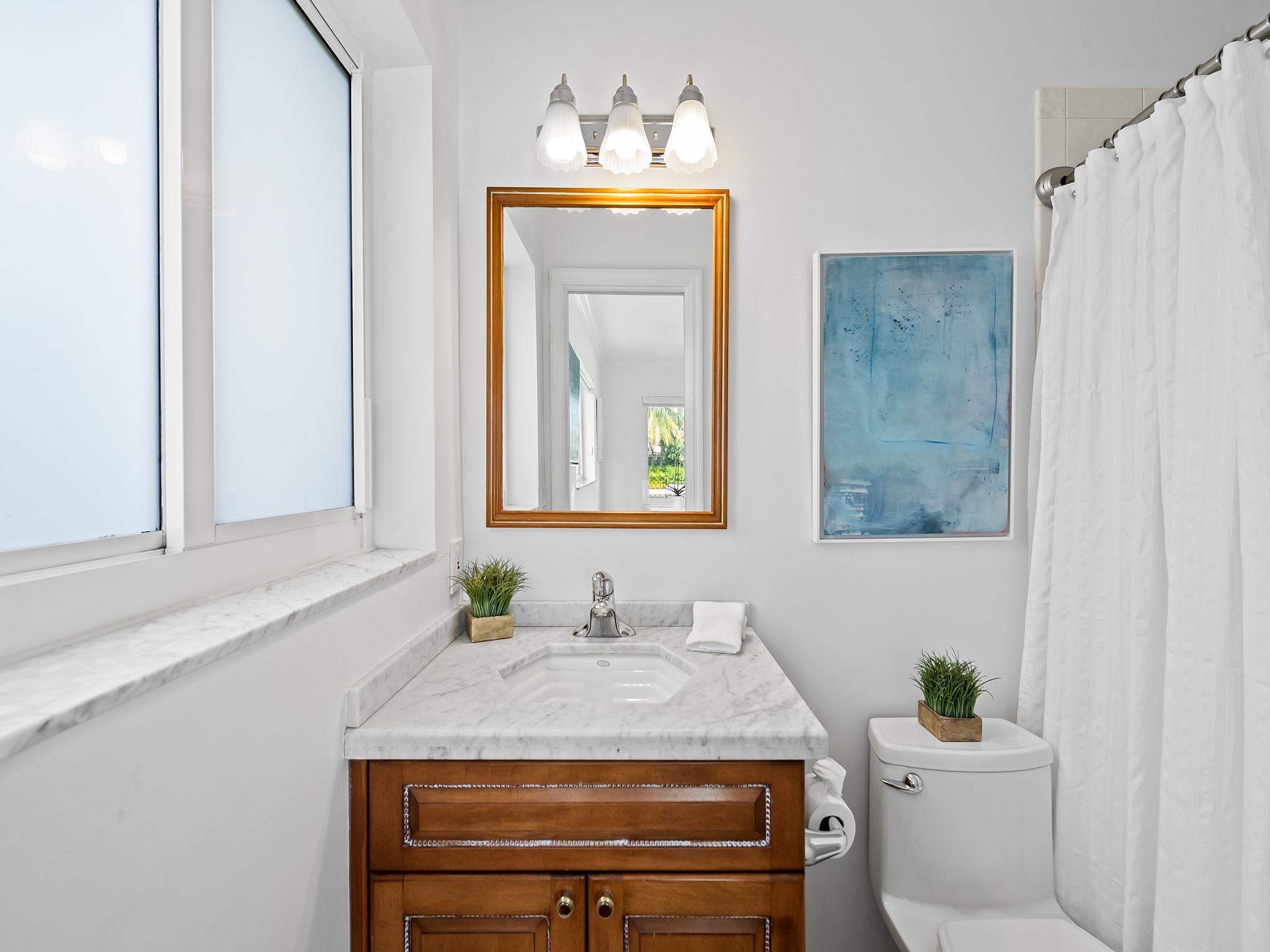 BAL HARBOUR 1ST ADD - Residential