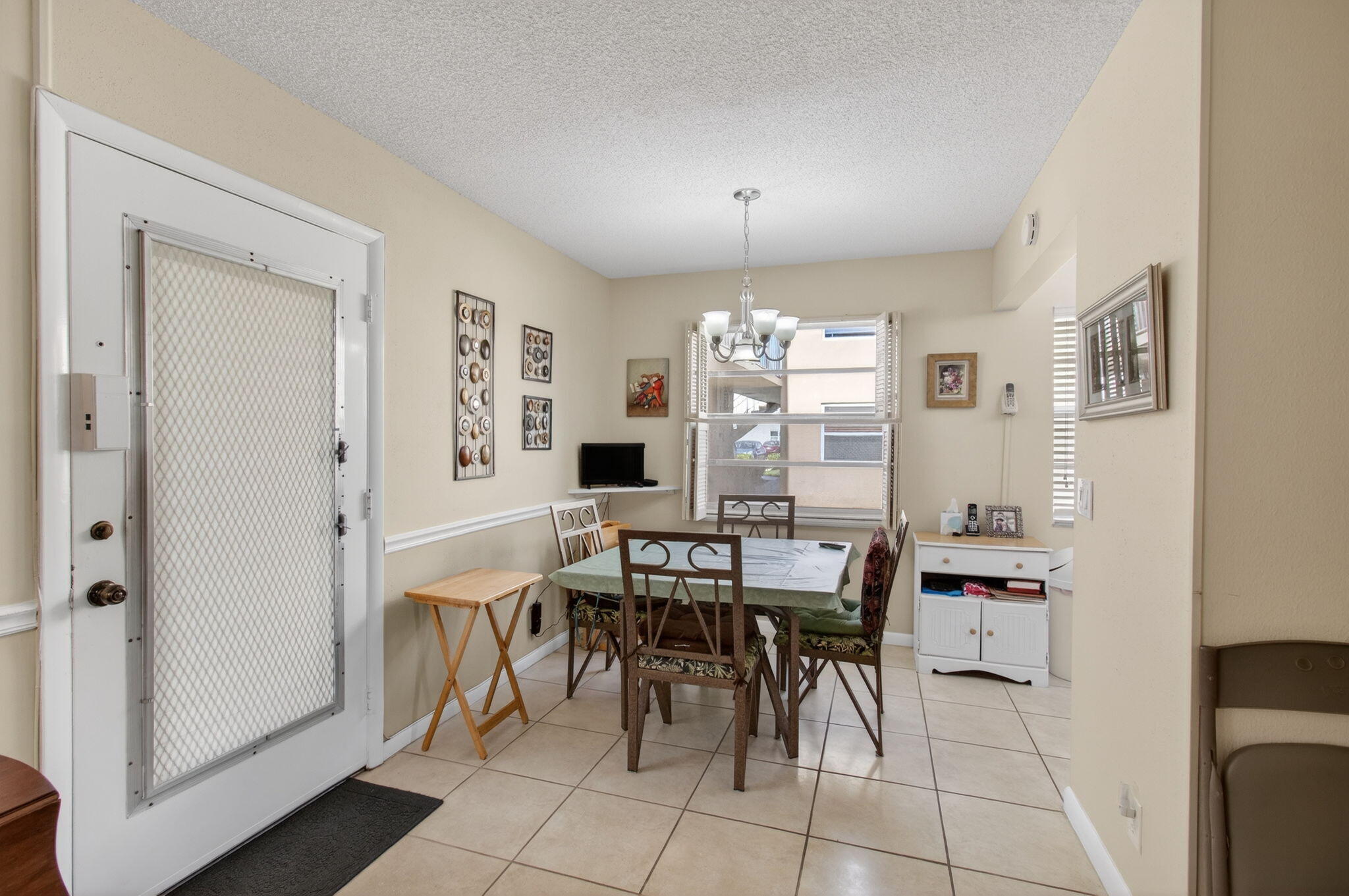 KINGS POINT - Residential