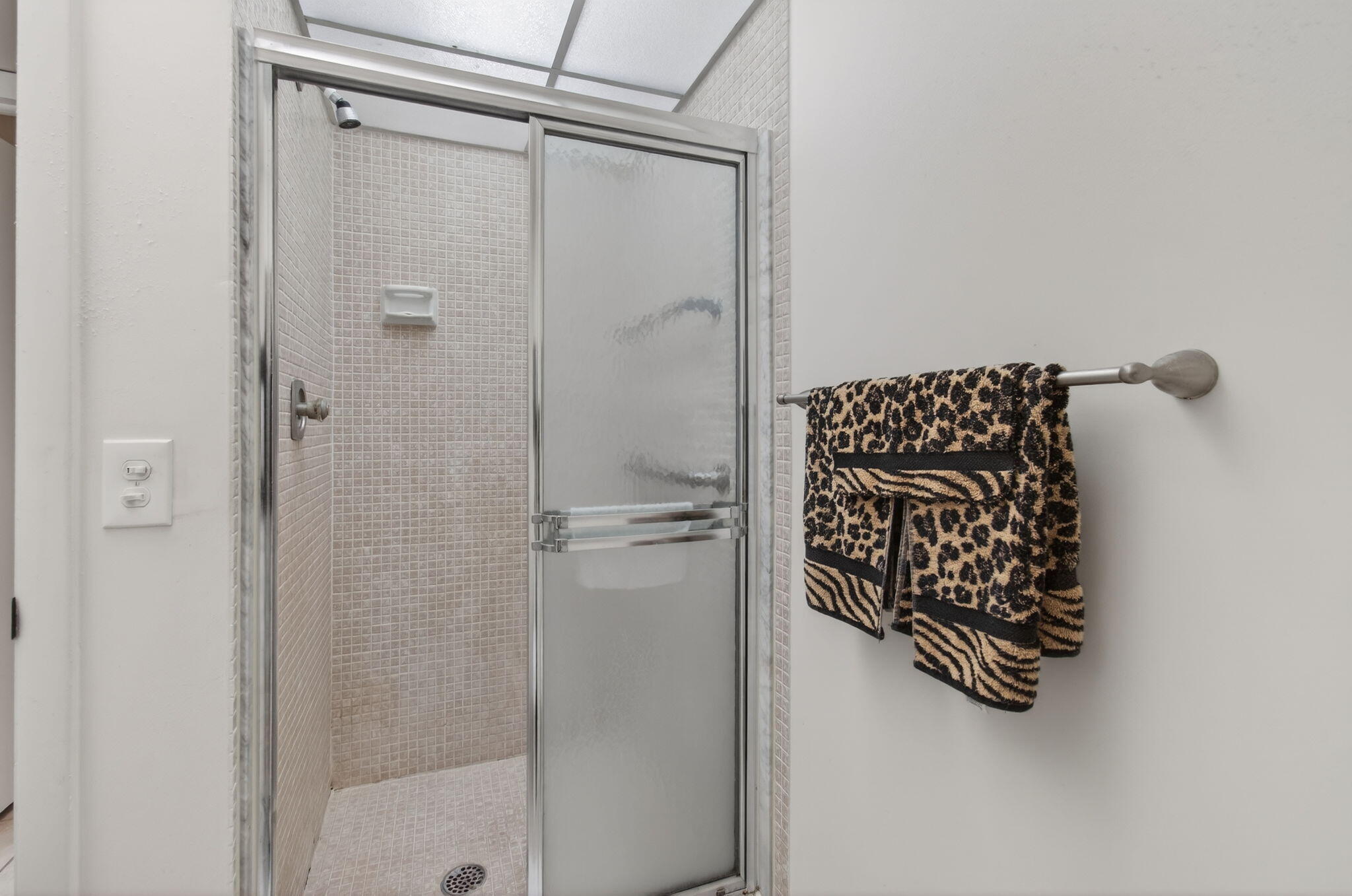 KINGS POINT - Residential