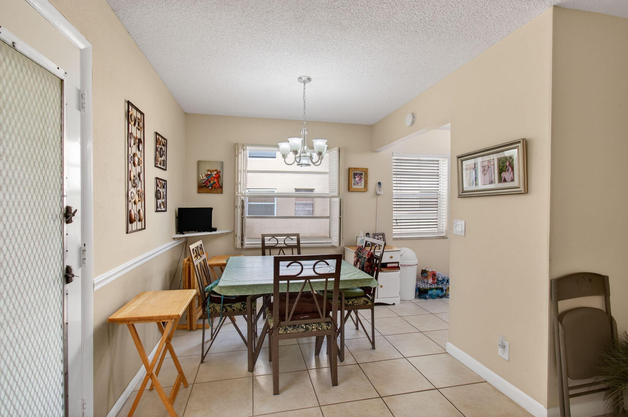 KINGS POINT - Residential