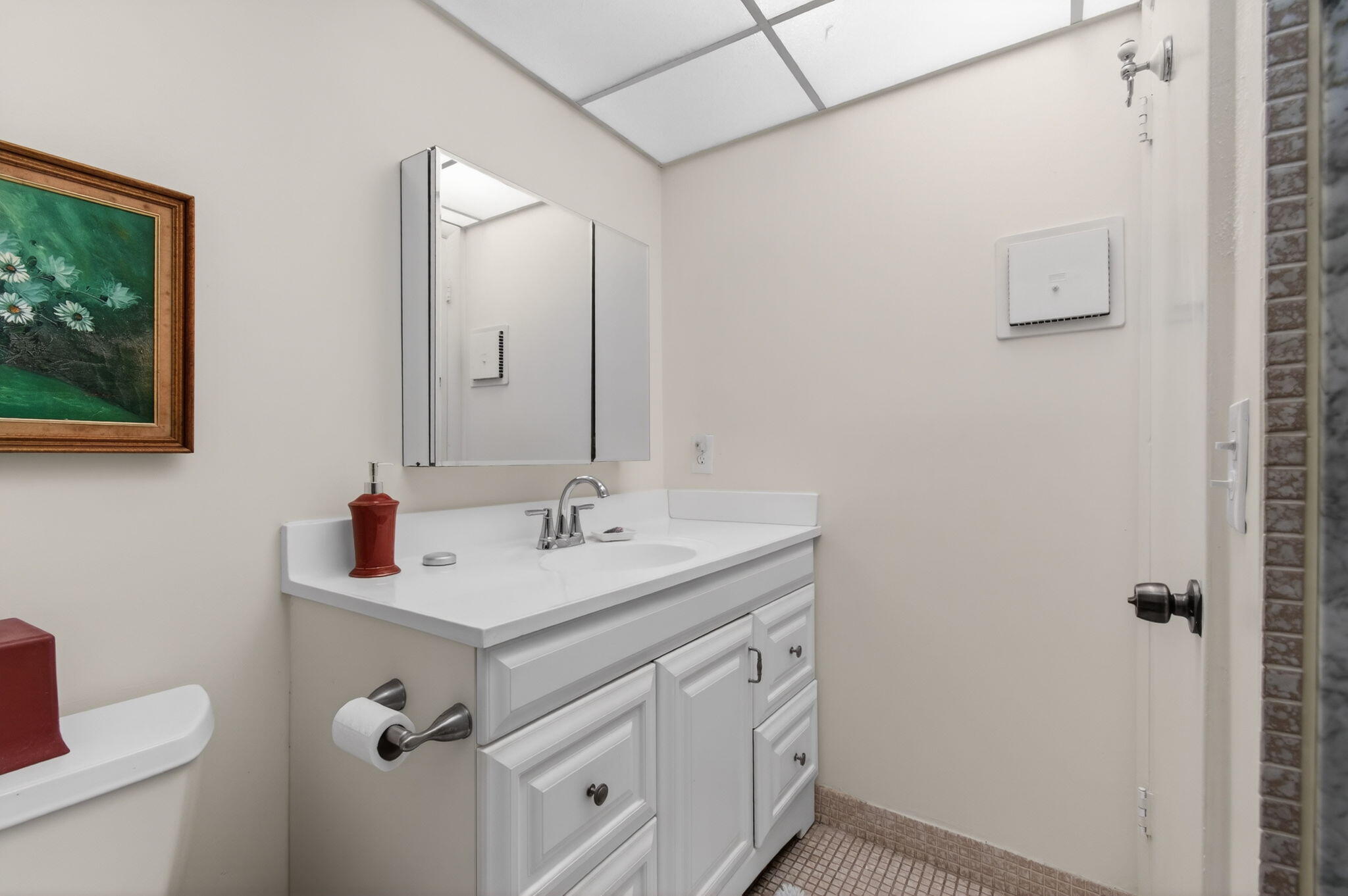 KINGS POINT - Residential