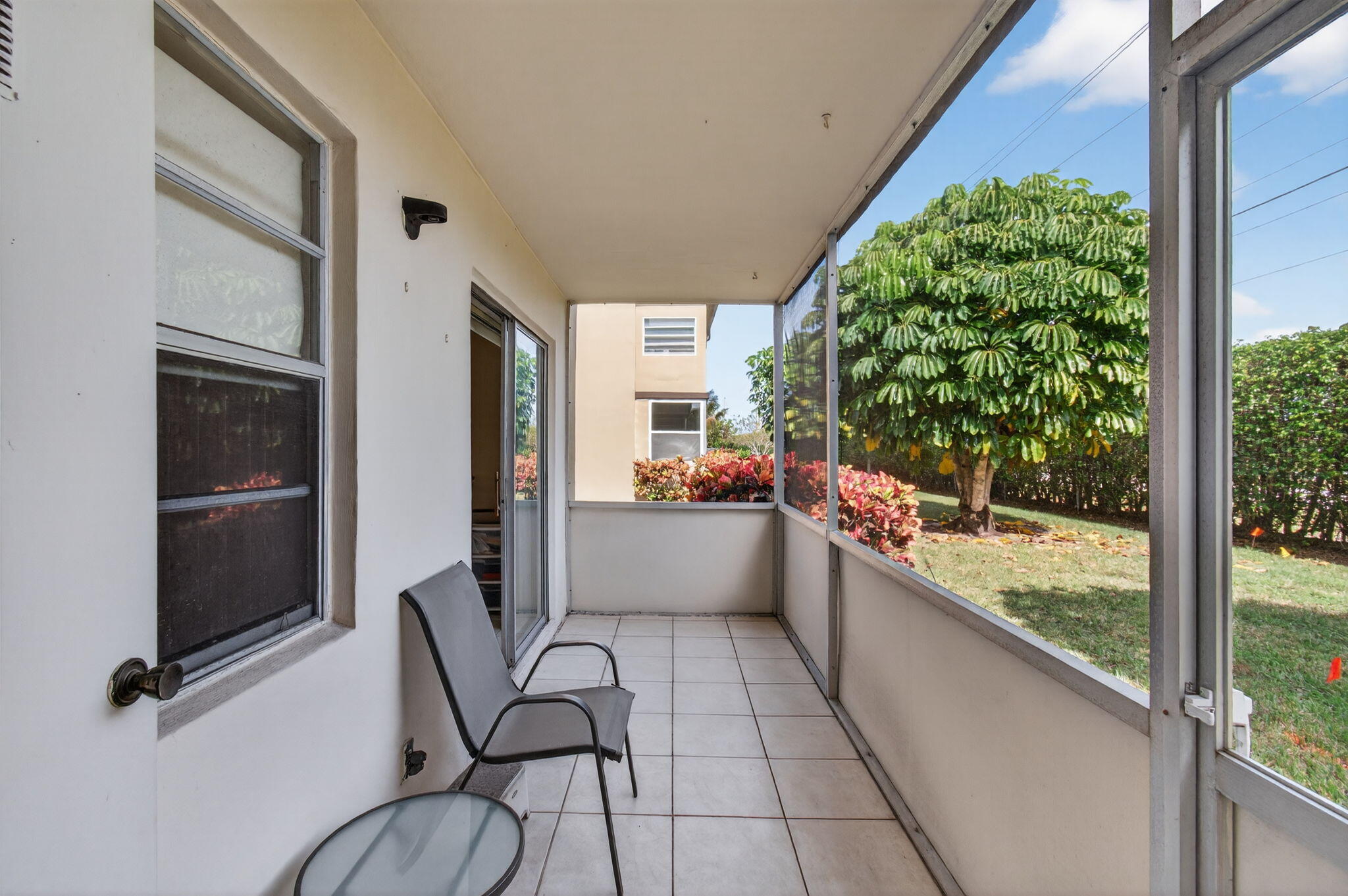 KINGS POINT - Residential