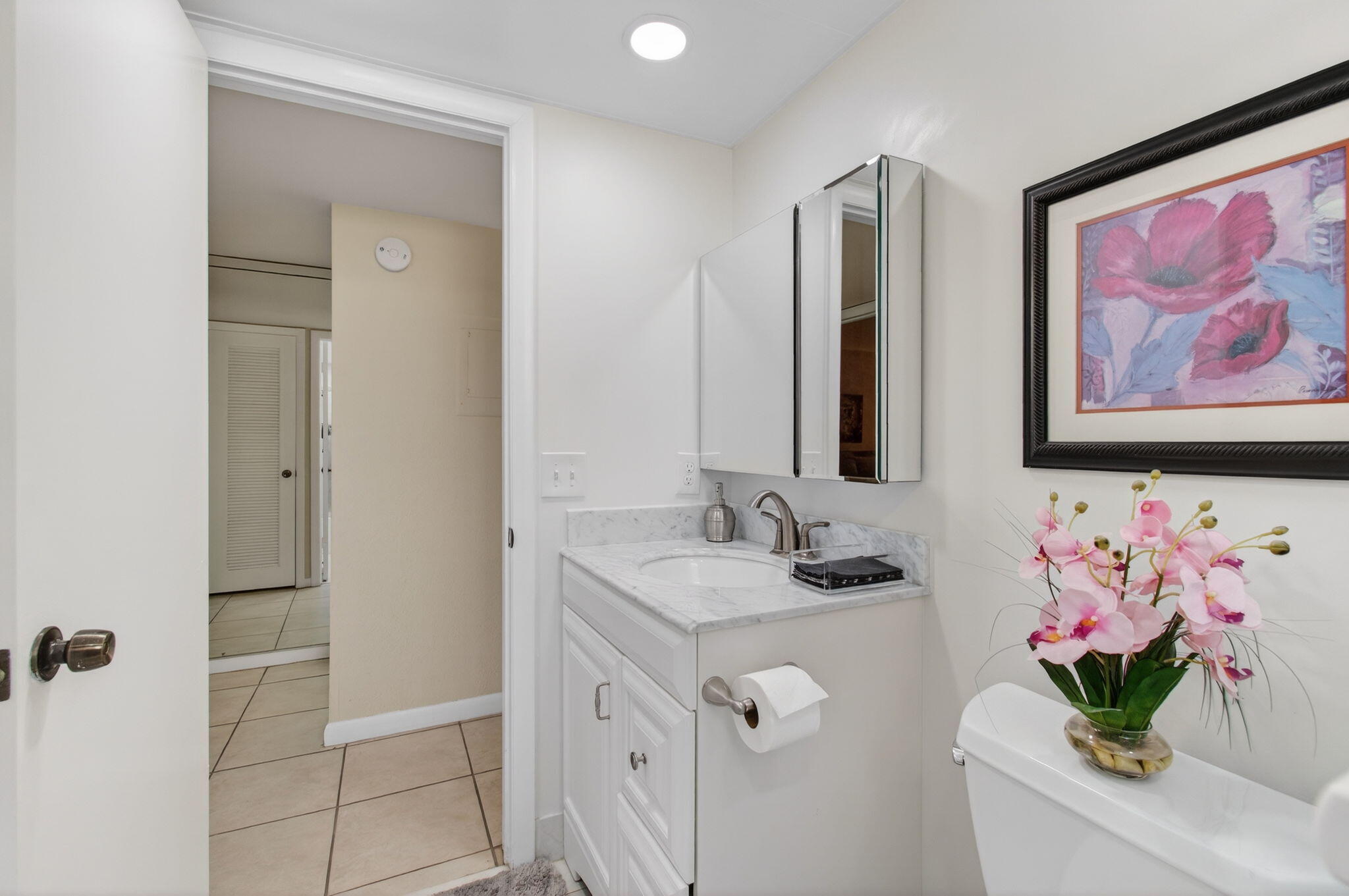 KINGS POINT - Residential