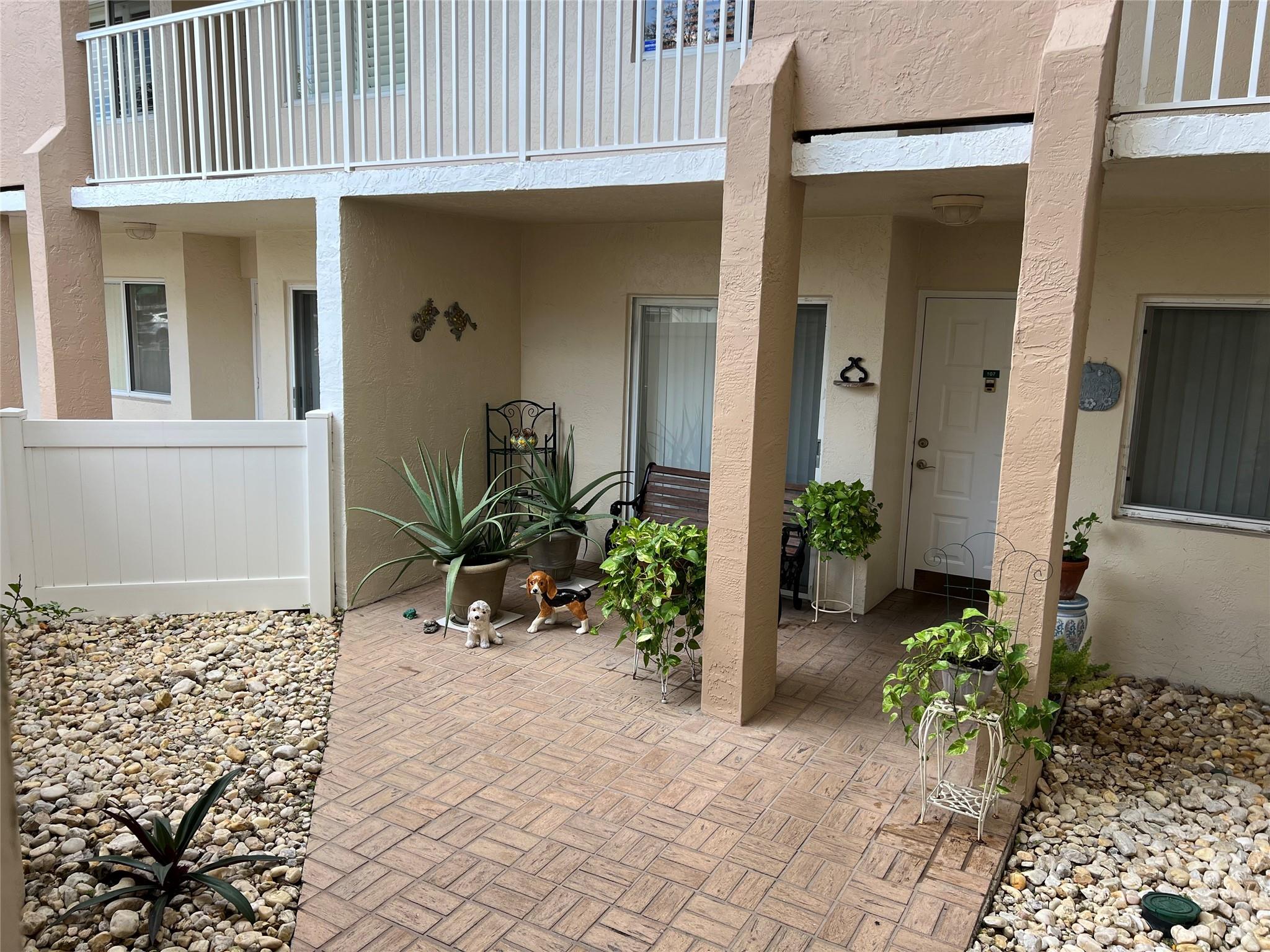 9551 Weldon Cir 107