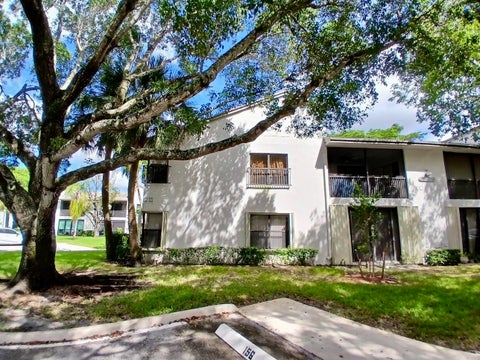 Tiny photo for 4749 NW 22ND Street #4299, Coconut Creek, FL 33063 (MLS # B26087564)