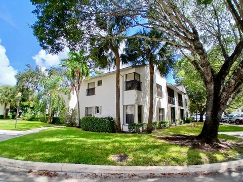 Photo of 4749 NW 22ND Street #4299, Coconut Creek, FL 33063 (MLS # B26087564)