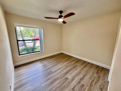 Tiny photo for 4749 NW 22ND Street #4299, Coconut Creek, FL 33063 (MLS # B26087564)