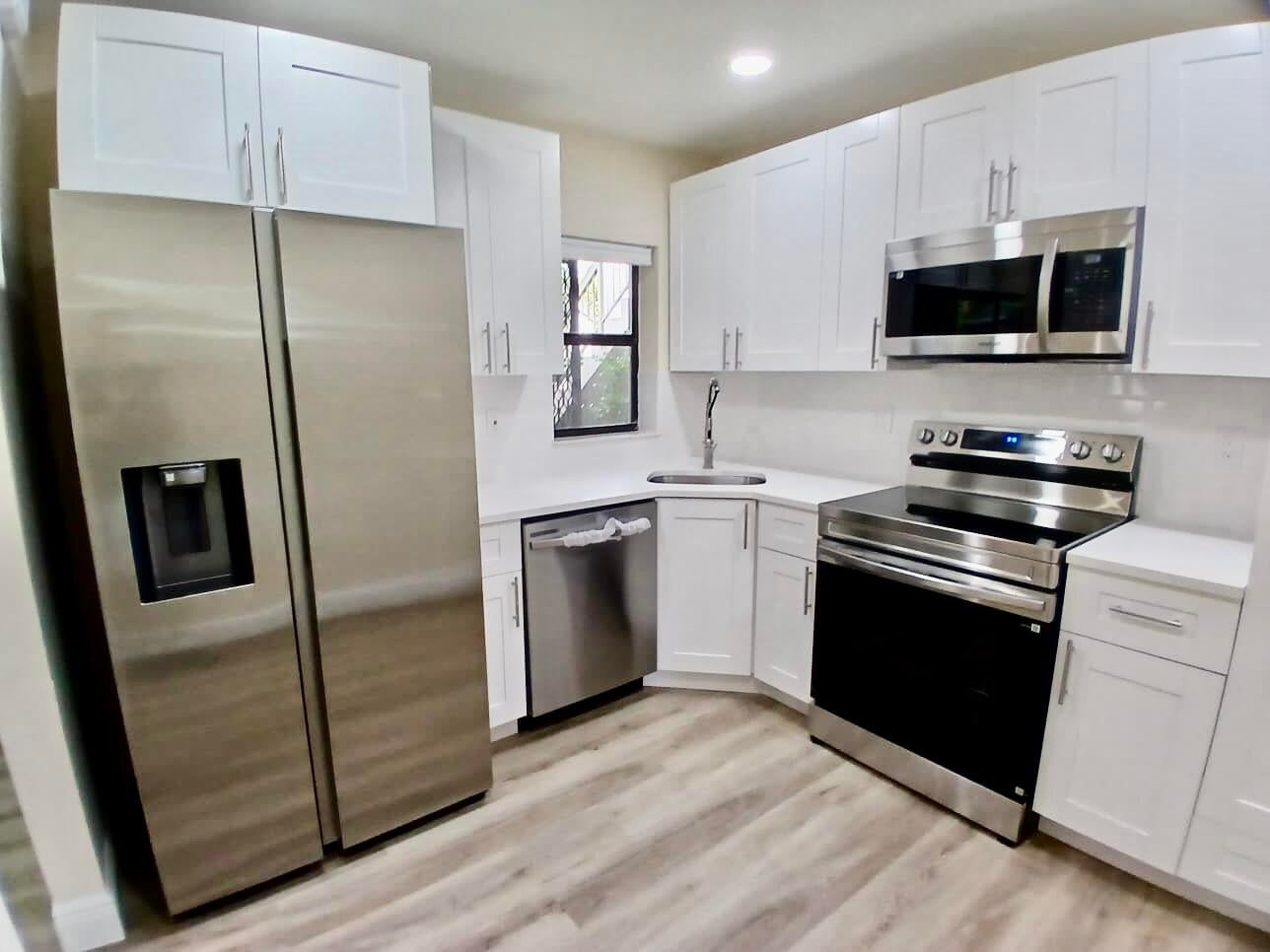 4749 NW 22ND Street 4299