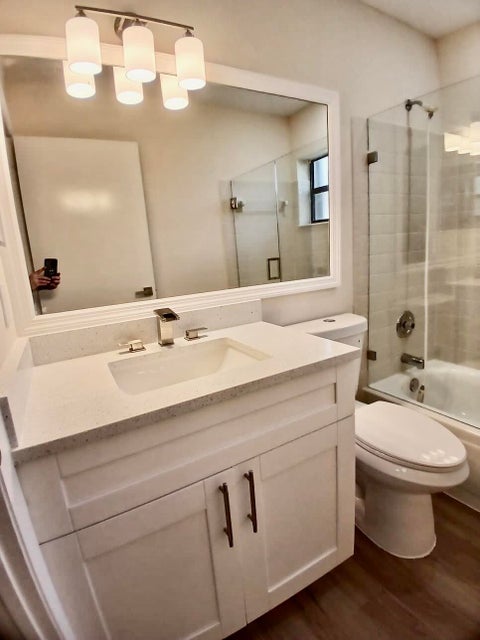 Tiny photo for 4749 NW 22ND Street #4299, Coconut Creek, FL 33063 (MLS # B26087564)