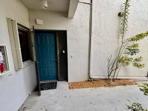 Tiny photo for 4749 NW 22ND Street #4299, Coconut Creek, FL 33063 (MLS # B26087564)