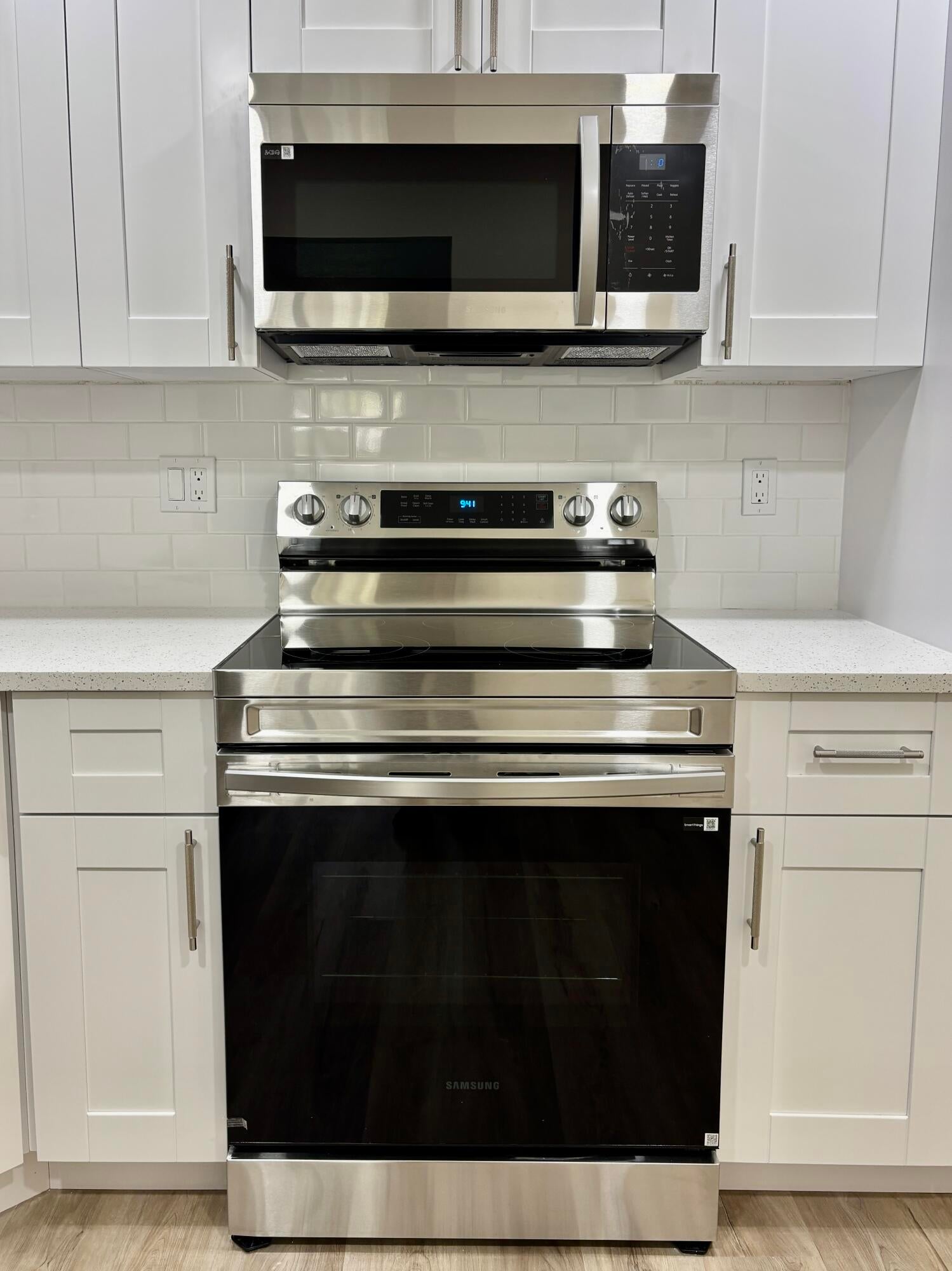 4749 NW 22ND Street 4299