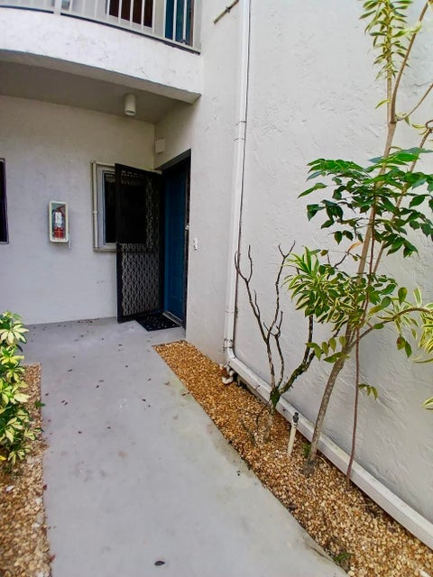 Tiny photo for 4749 NW 22ND Street #4299, Coconut Creek, FL 33063 (MLS # B26087564)