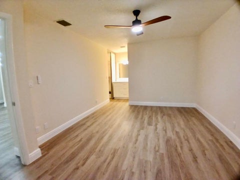 Tiny photo for 4749 NW 22ND Street #4299, Coconut Creek, FL 33063 (MLS # B26087564)