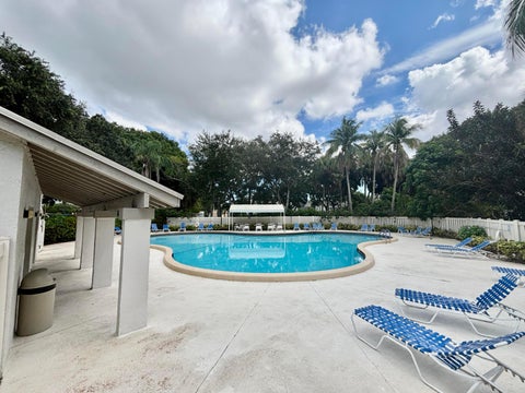 Tiny photo for 4749 NW 22ND Street #4299, Coconut Creek, FL 33063 (MLS # B26087564)