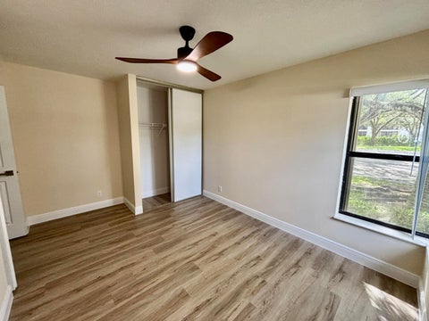 Tiny photo for 4749 NW 22ND Street #4299, Coconut Creek, FL 33063 (MLS # B26087564)