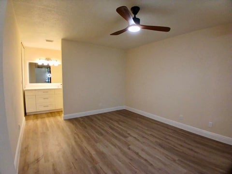 Tiny photo for 4749 NW 22ND Street #4299, Coconut Creek, FL 33063 (MLS # B26087564)