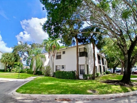 Tiny photo for 4749 NW 22ND Street #4299, Coconut Creek, FL 33063 (MLS # B26087564)