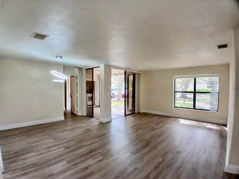 Tiny photo for 4749 NW 22ND Street #4299, Coconut Creek, FL 33063 (MLS # B26087564)