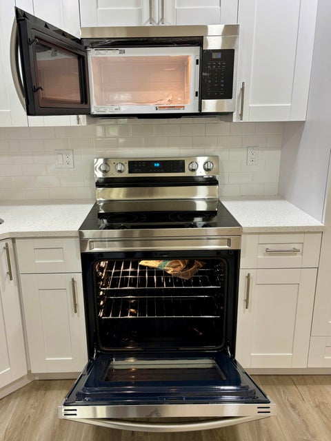 Tiny photo for 4749 NW 22ND Street #4299, Coconut Creek, FL 33063 (MLS # B26087564)