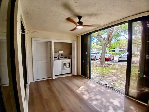 Tiny photo for 4749 NW 22ND Street #4299, Coconut Creek, FL 33063 (MLS # B26087564)