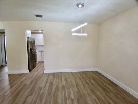 Tiny photo for 4749 NW 22ND Street #4299, Coconut Creek, FL 33063 (MLS # B26087564)