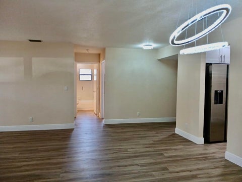 Tiny photo for 4749 NW 22ND Street #4299, Coconut Creek, FL 33063 (MLS # B26087564)