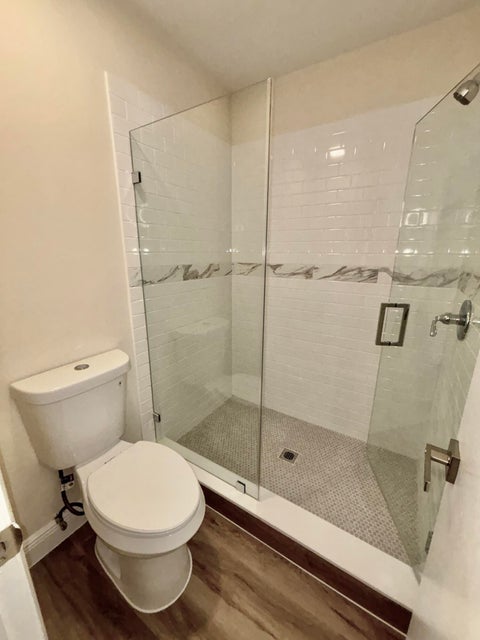 Tiny photo for 4749 NW 22ND Street #4299, Coconut Creek, FL 33063 (MLS # B26087564)