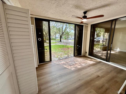 Tiny photo for 4749 NW 22ND Street #4299, Coconut Creek, FL 33063 (MLS # B26087564)