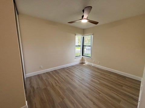 Tiny photo for 4749 NW 22ND Street #4299, Coconut Creek, FL 33063 (MLS # B26087564)