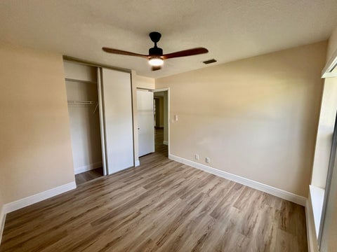 Tiny photo for 4749 NW 22ND Street #4299, Coconut Creek, FL 33063 (MLS # B26087564)
