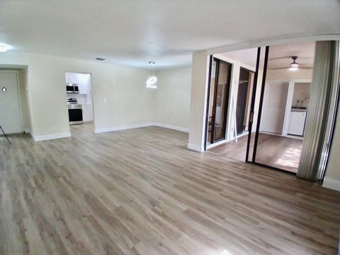 Tiny photo for 4749 NW 22ND Street #4299, Coconut Creek, FL 33063 (MLS # B26087564)
