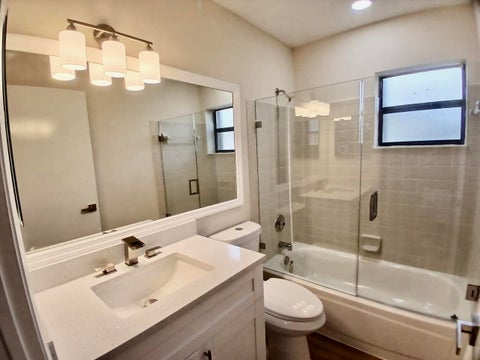 Tiny photo for 4749 NW 22ND Street #4299, Coconut Creek, FL 33063 (MLS # B26087564)