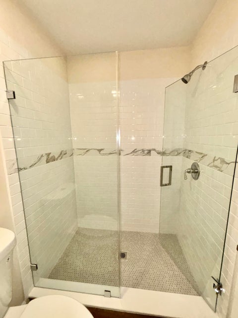 Tiny photo for 4749 NW 22ND Street #4299, Coconut Creek, FL 33063 (MLS # B26087564)
