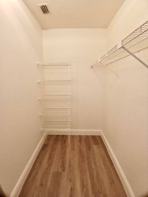 Tiny photo for 4749 NW 22ND Street #4299, Coconut Creek, FL 33063 (MLS # B26087564)