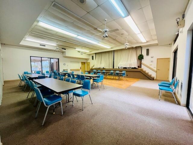 WATERS EDGE TOWERS CONDO - Residential Lease