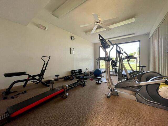 WATERS EDGE TOWERS CONDO - Residential Lease