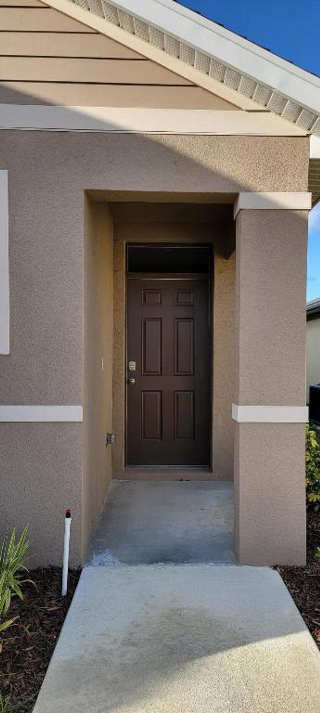 Photo of 12283 SW Rimini Way, Port Saint Lucie, FL 34987 (MLS # R10945407)