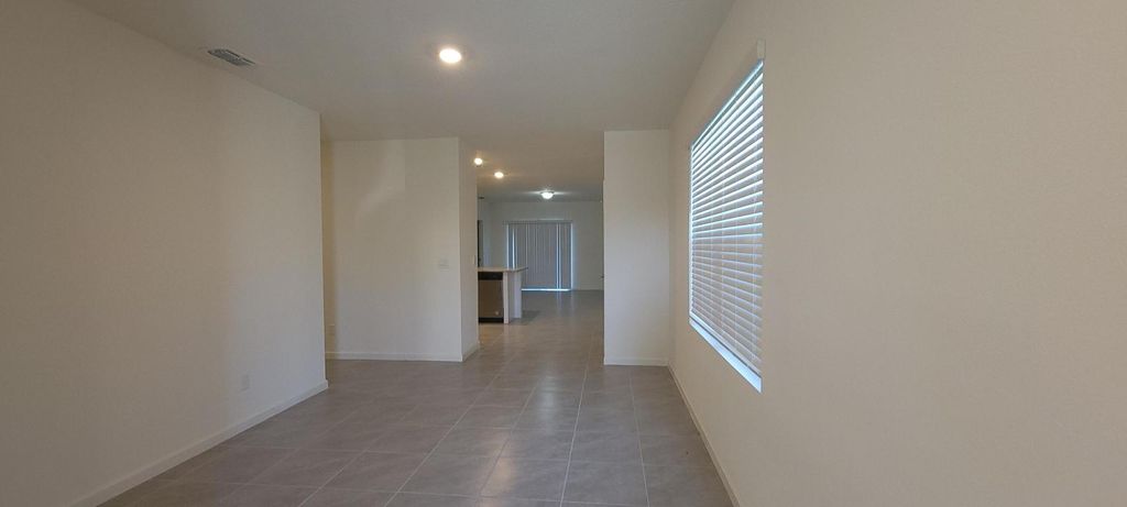 Photo of 12283 SW Rimini Way, Port Saint Lucie, FL 34987 (MLS # R10945407)