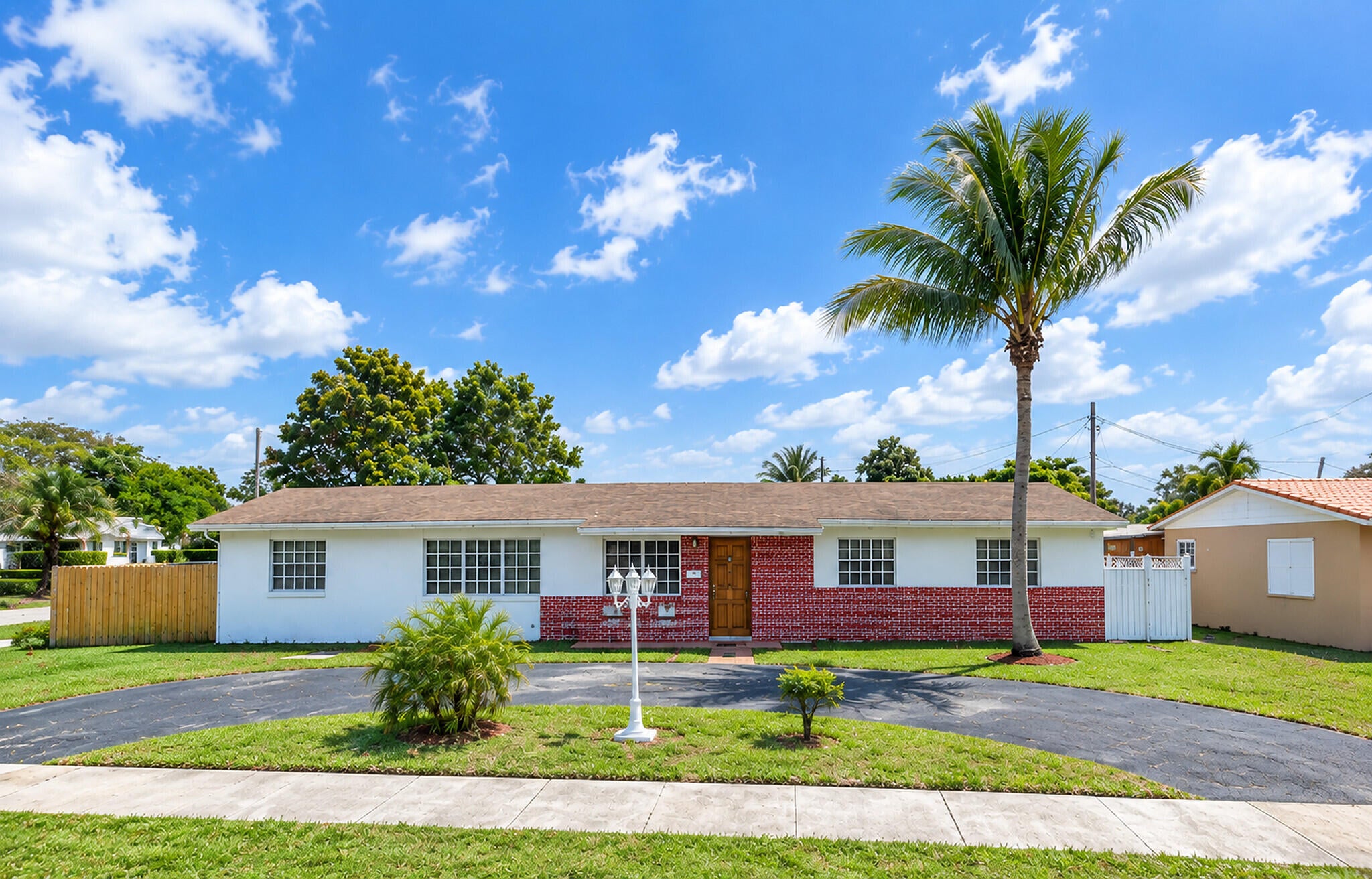 3501 SW 123RD Court