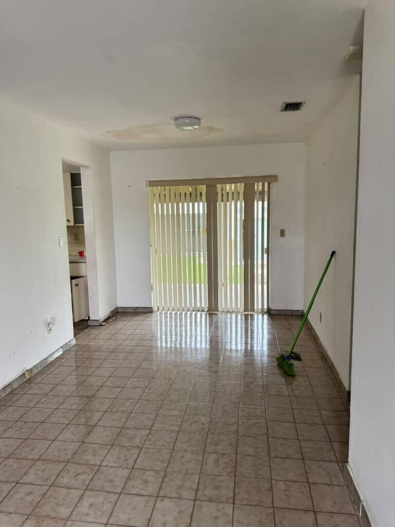 3501 SW 123RD Court