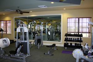 Greystone - Residential