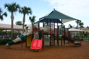 Greystone - Residential