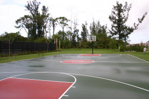 Greystone - Residential