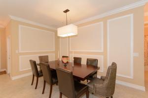 Greystone - Residential