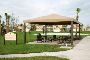 Greystone - Residential