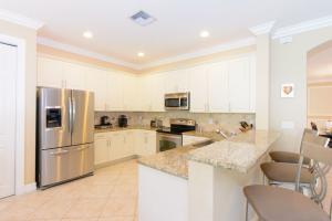 Greystone - Residential