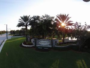 Greystone - Residential