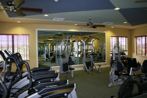 Greystone - Residential