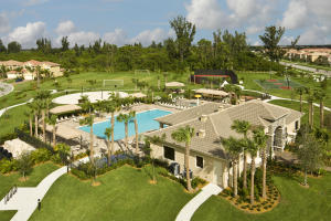 Greystone - Residential