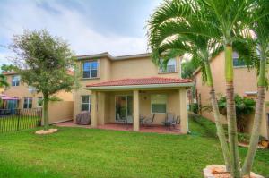 Greystone - Residential